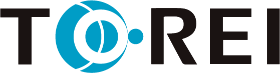 東京冷機工業株式会社